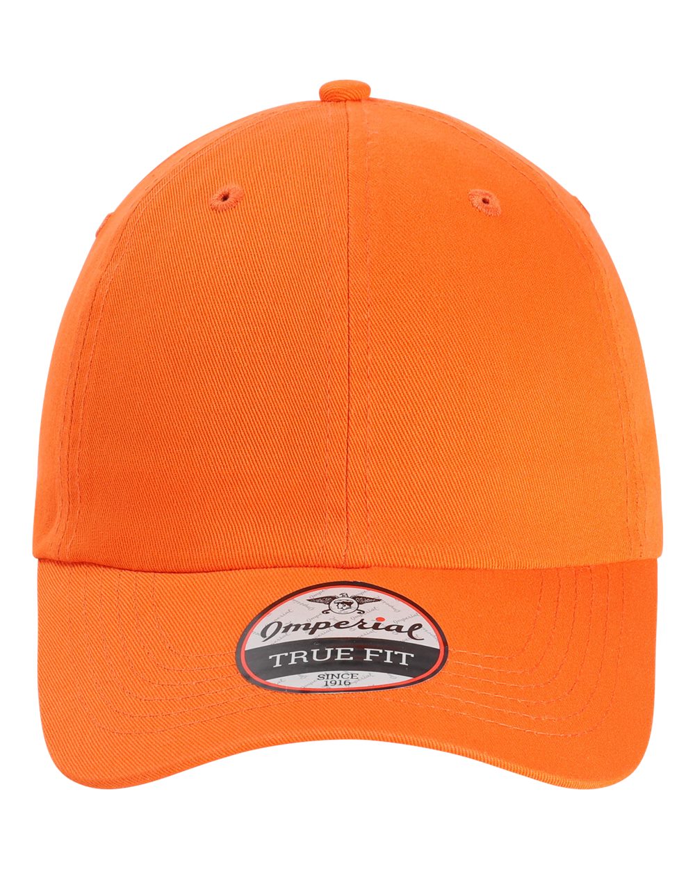 Imperial X210B - Orange