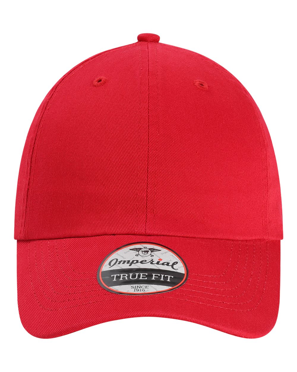 Imperial X210B - Red