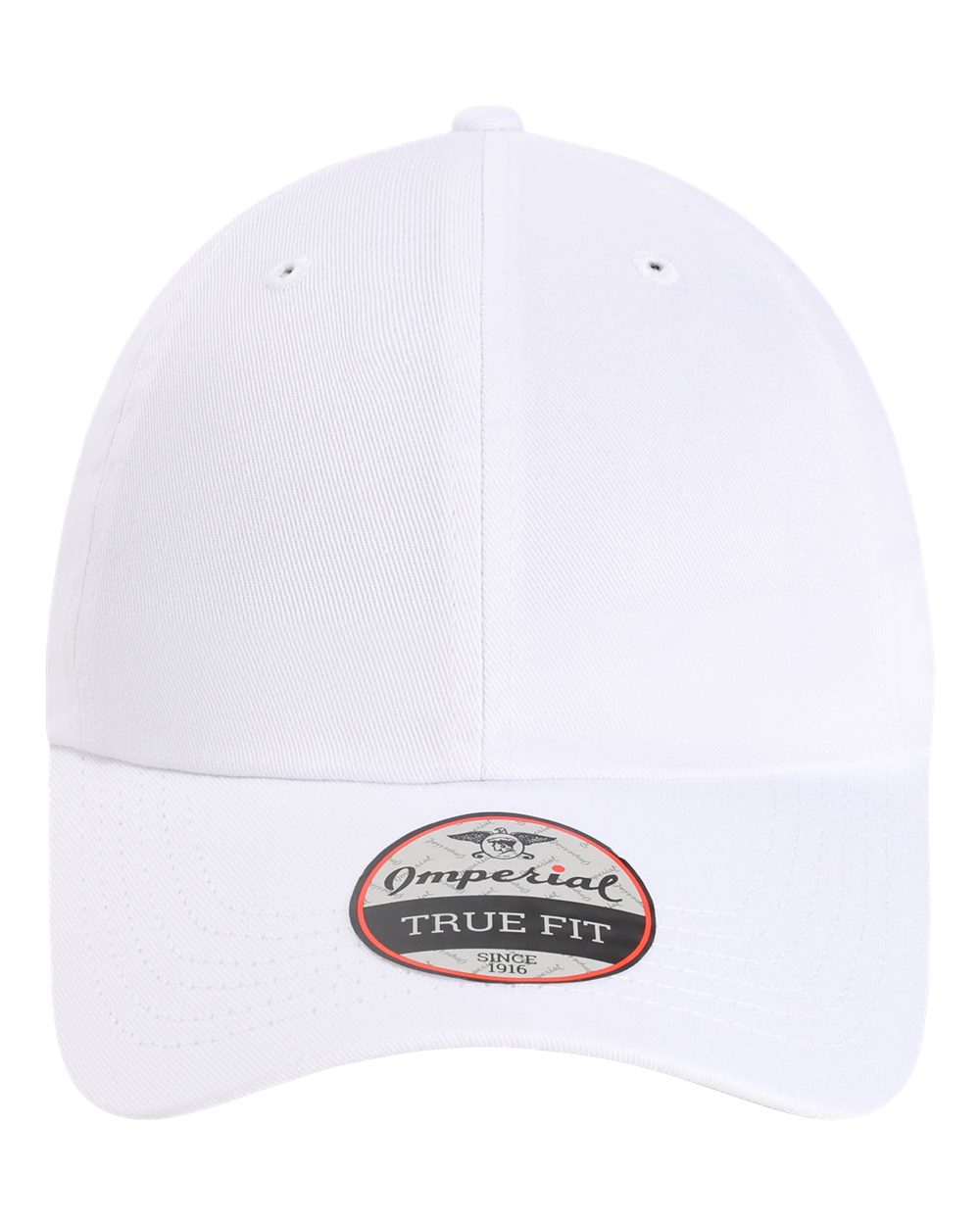 Imperial X210B - White