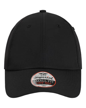 Imperial L210P - Black