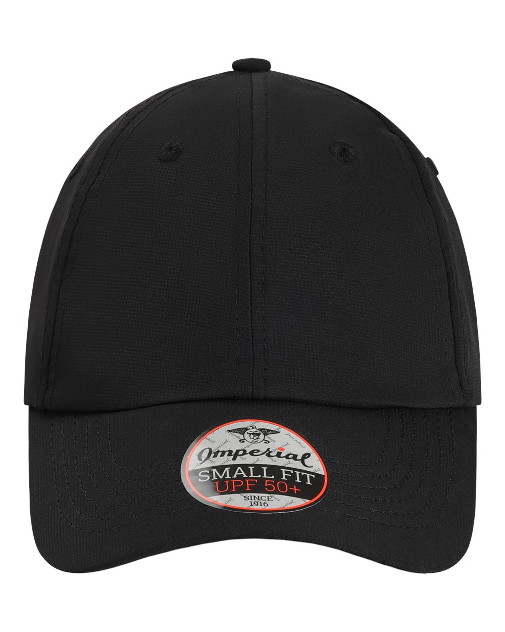 Imperial L210P - Black