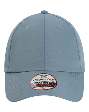 Imperial L210P - Breaker Blue