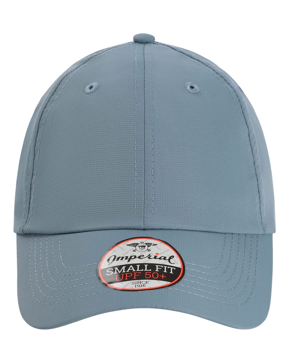 Imperial L210P - Breaker Blue