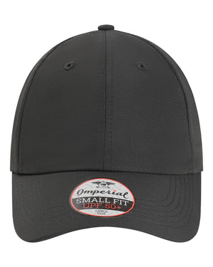Imperial L210P - Dark Grey