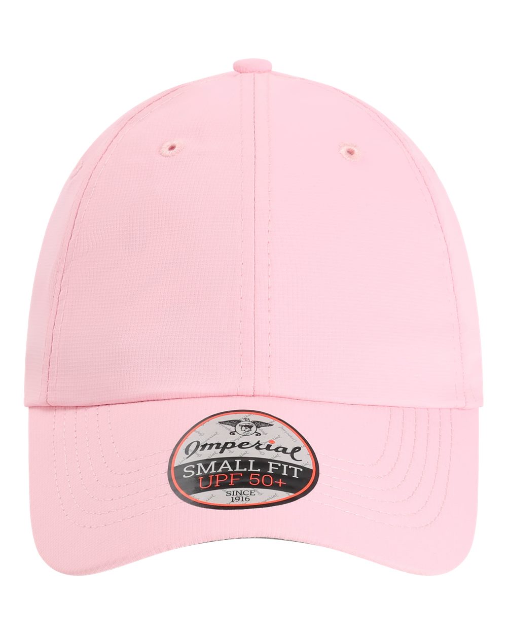Imperial L210P - Light Pink
