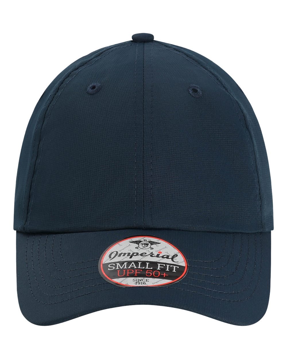 Imperial L210P - True Navy