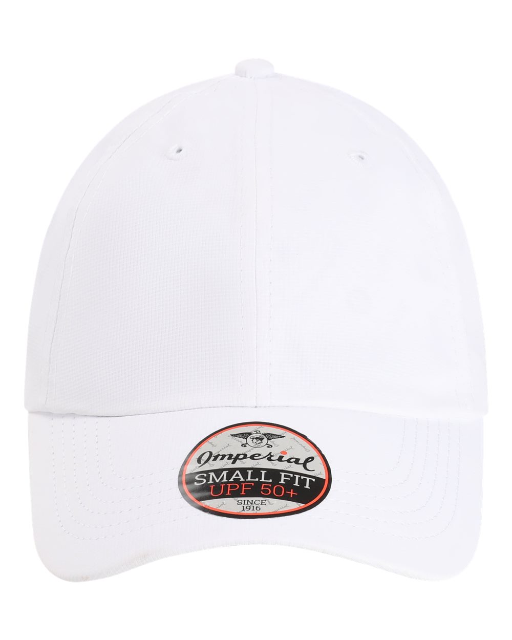 Imperial L210P - White