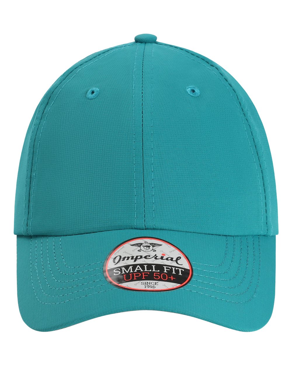 Imperial L210P - Cerulean Blue