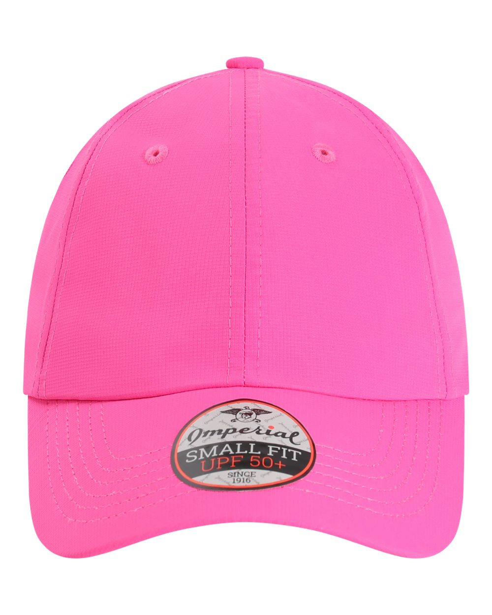 Imperial L210P - Hot Pink