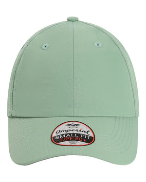 Imperial L210P - Laurel Green