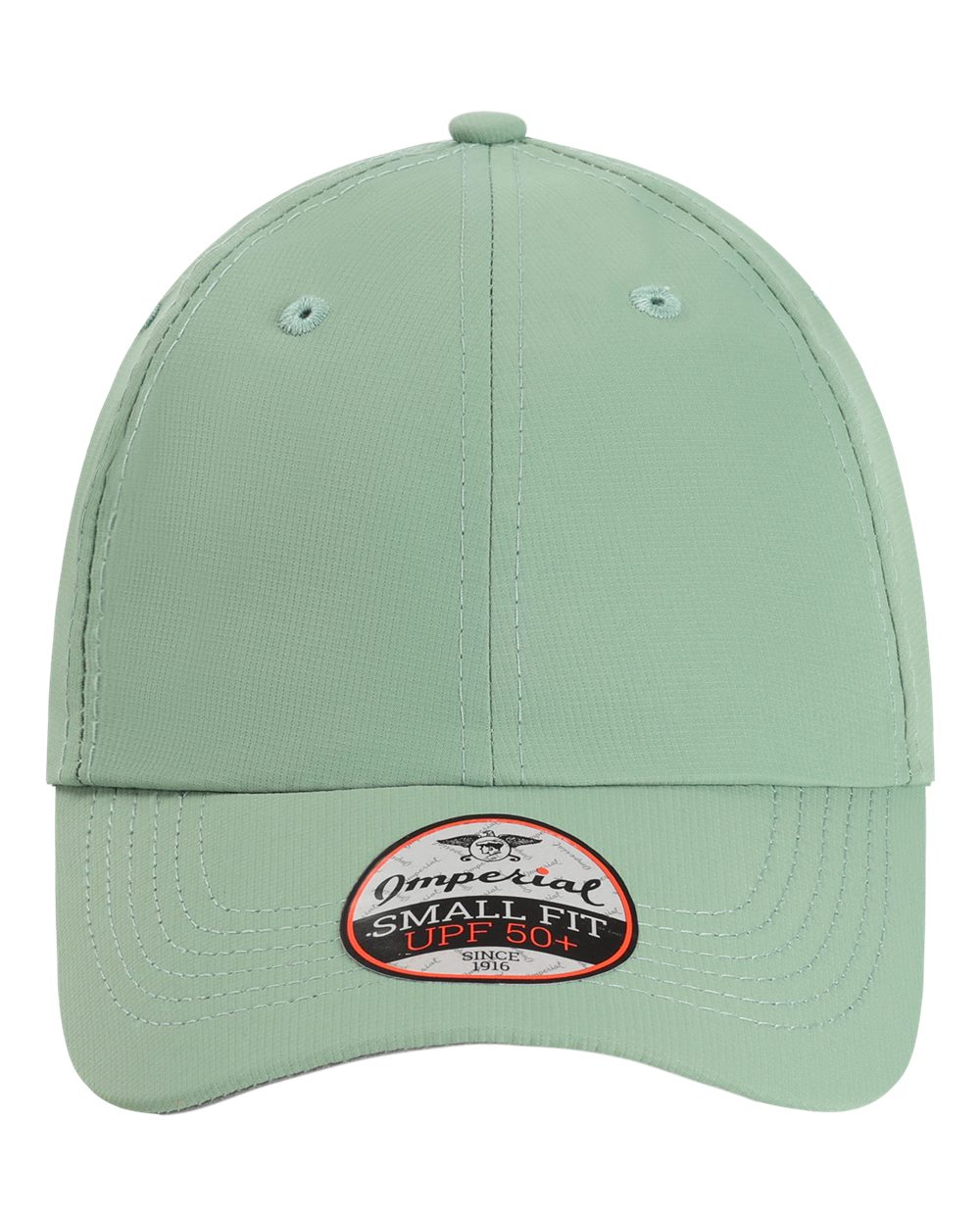 Imperial L210P - Laurel Green