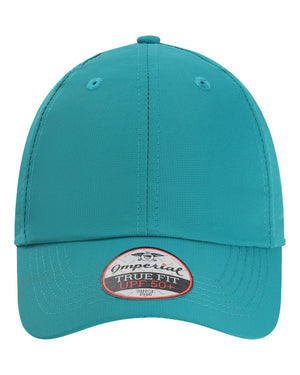 Imperial X210P - Cerulean Blue