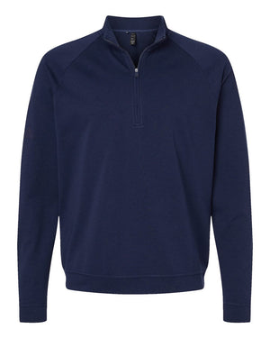 Adidas A598 - Collegiate Navy