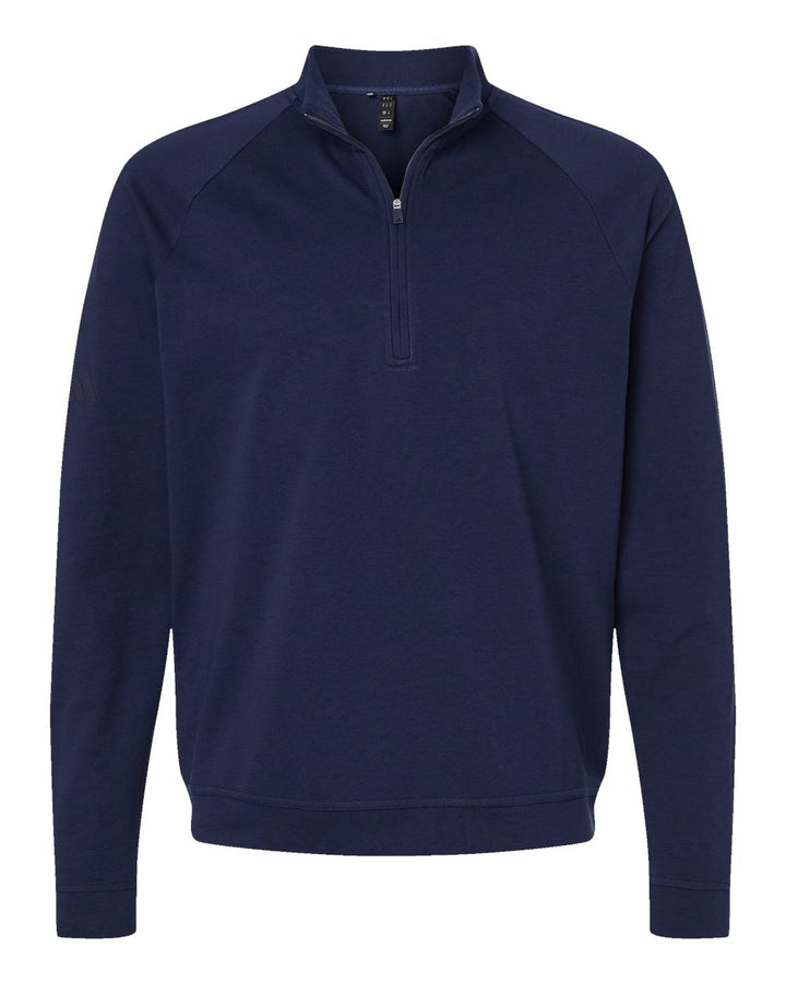 Adidas A598 - Collegiate Navy