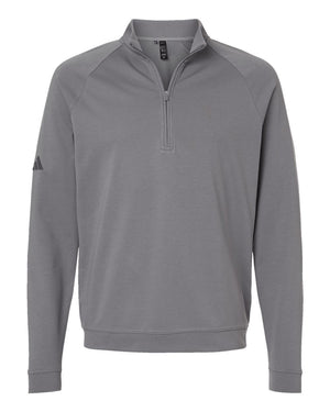 Adidas A598 - Grey Three