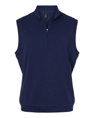 Adidas A599 - Collegiate Navy
