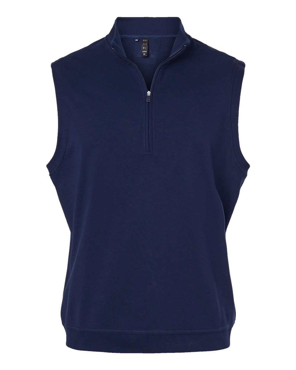 Adidas A599 - Collegiate Navy