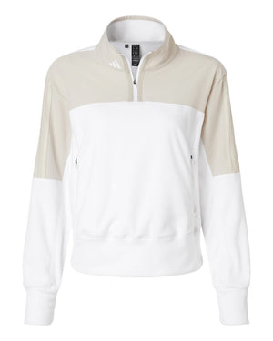 Adidas A601 - Alumina