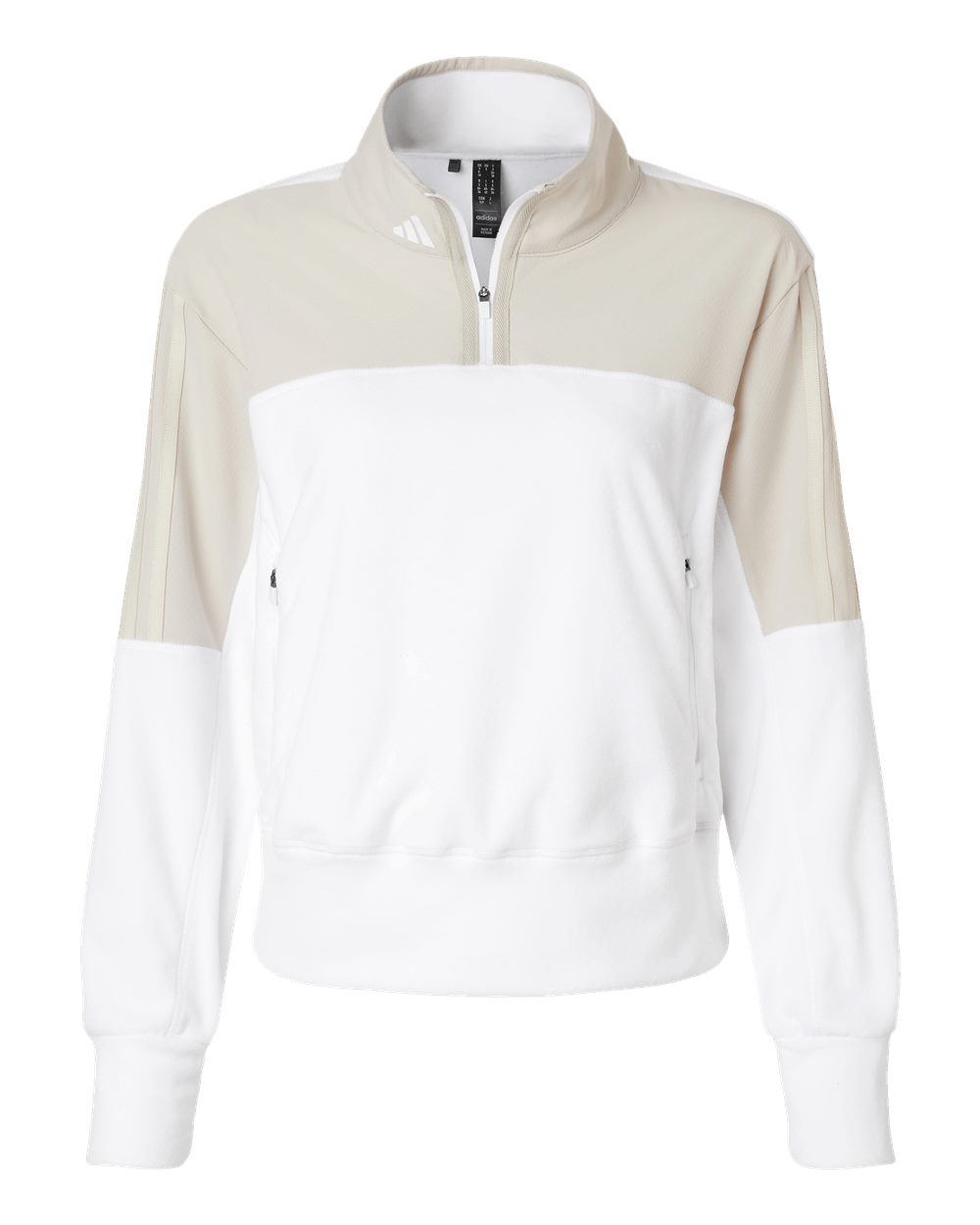 Adidas A601 - Alumina