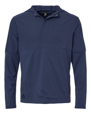 Adidas A607 - Crew Navy