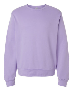 BELLA + CANVAS 3911 - Dark Lavender