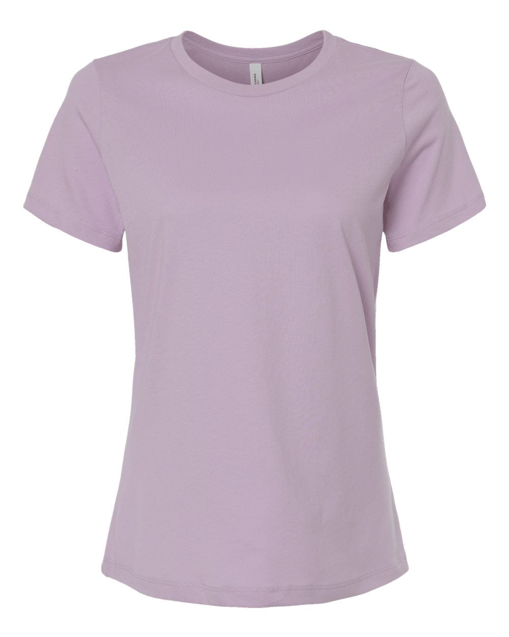 BELLA + CANVAS 6400 - Light Violet