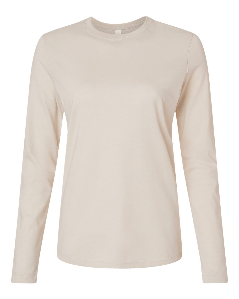 BELLA + CANVAS 6500 - Heather Dust