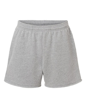BELLA + CANVAS 3787 - Athletic Heather
