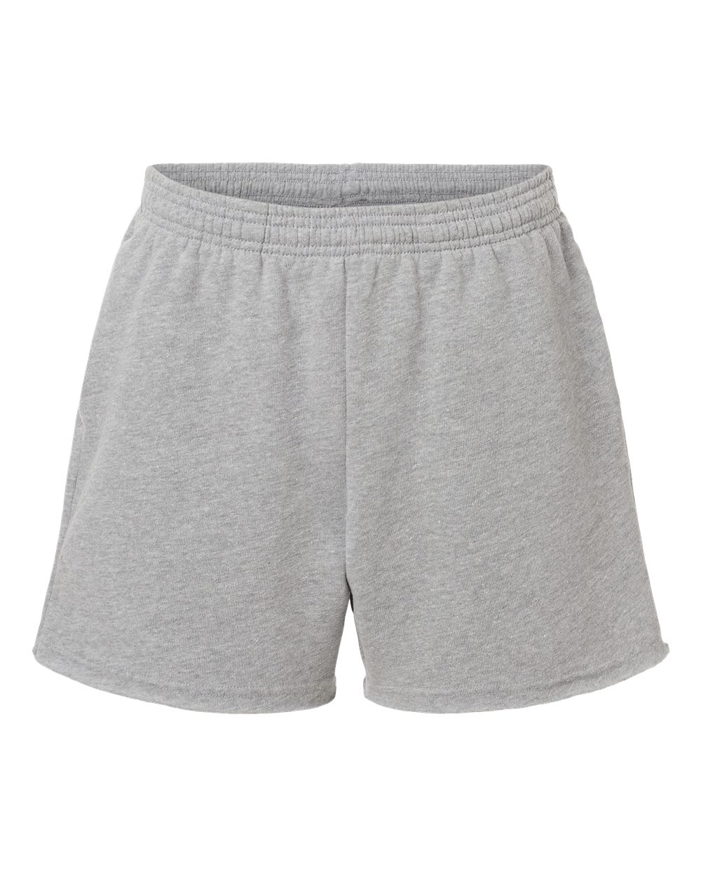 BELLA + CANVAS 3787 - Athletic Heather