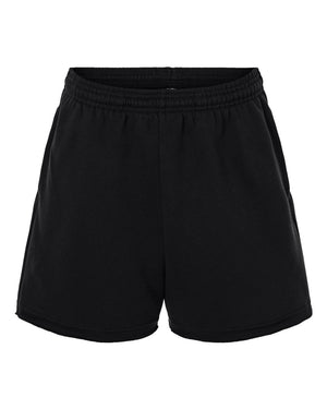 BELLA + CANVAS 3787 - Black