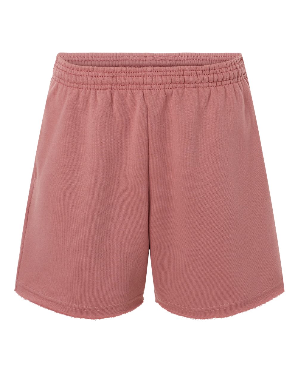 BELLA + CANVAS 3787 - Mauve