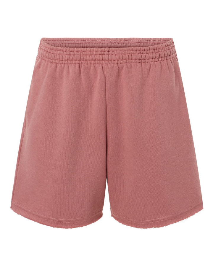 BELLA + CANVAS 3787 - Mauve