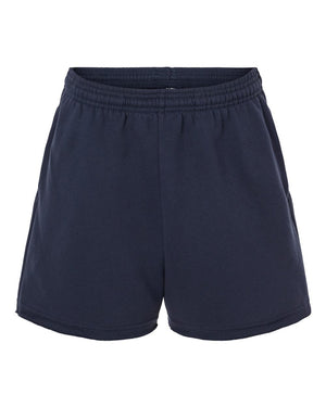 BELLA + CANVAS 3787 - Navy
