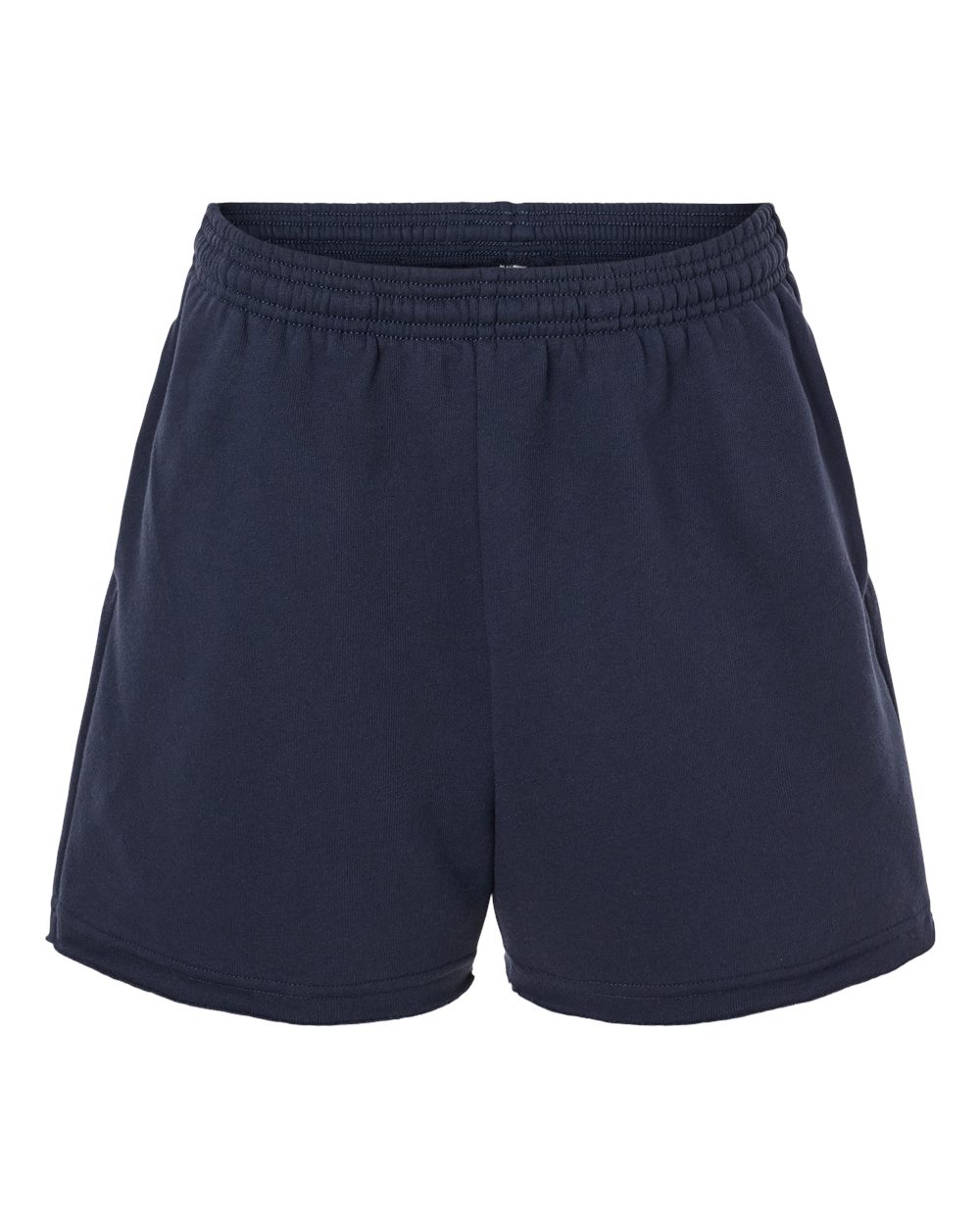 BELLA + CANVAS 3787 - Navy