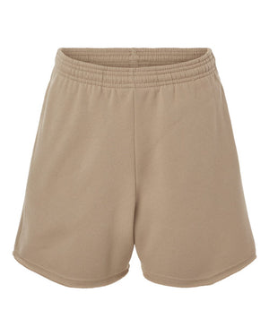 BELLA + CANVAS 3787 - Tan