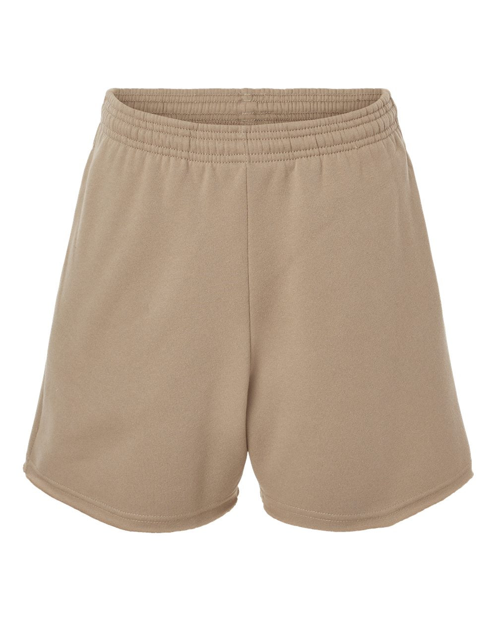 BELLA + CANVAS 3787 - Tan