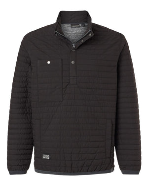 DRI DUCK 5303 - Black