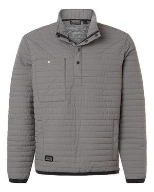 DRI DUCK 5303 - Grey
