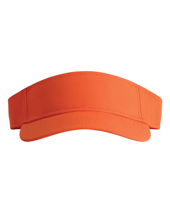 Imperial 3124P - Orange