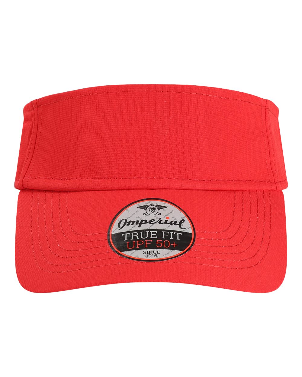 Imperial 3124P - Red Pepper