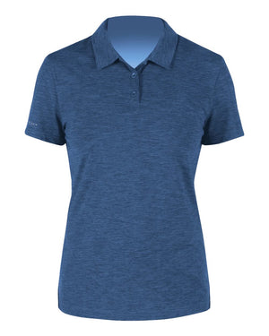 ANETIK WPBRZS1 - Navy Heathered