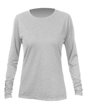 ANETIK WSBRZL0 - Alloy Heathered