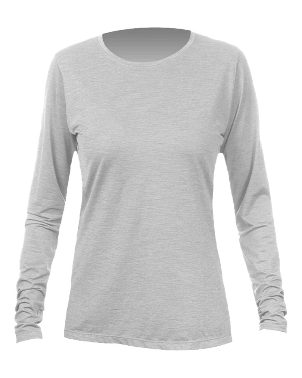 ANETIK WSBRZL0 - Alloy Heathered
