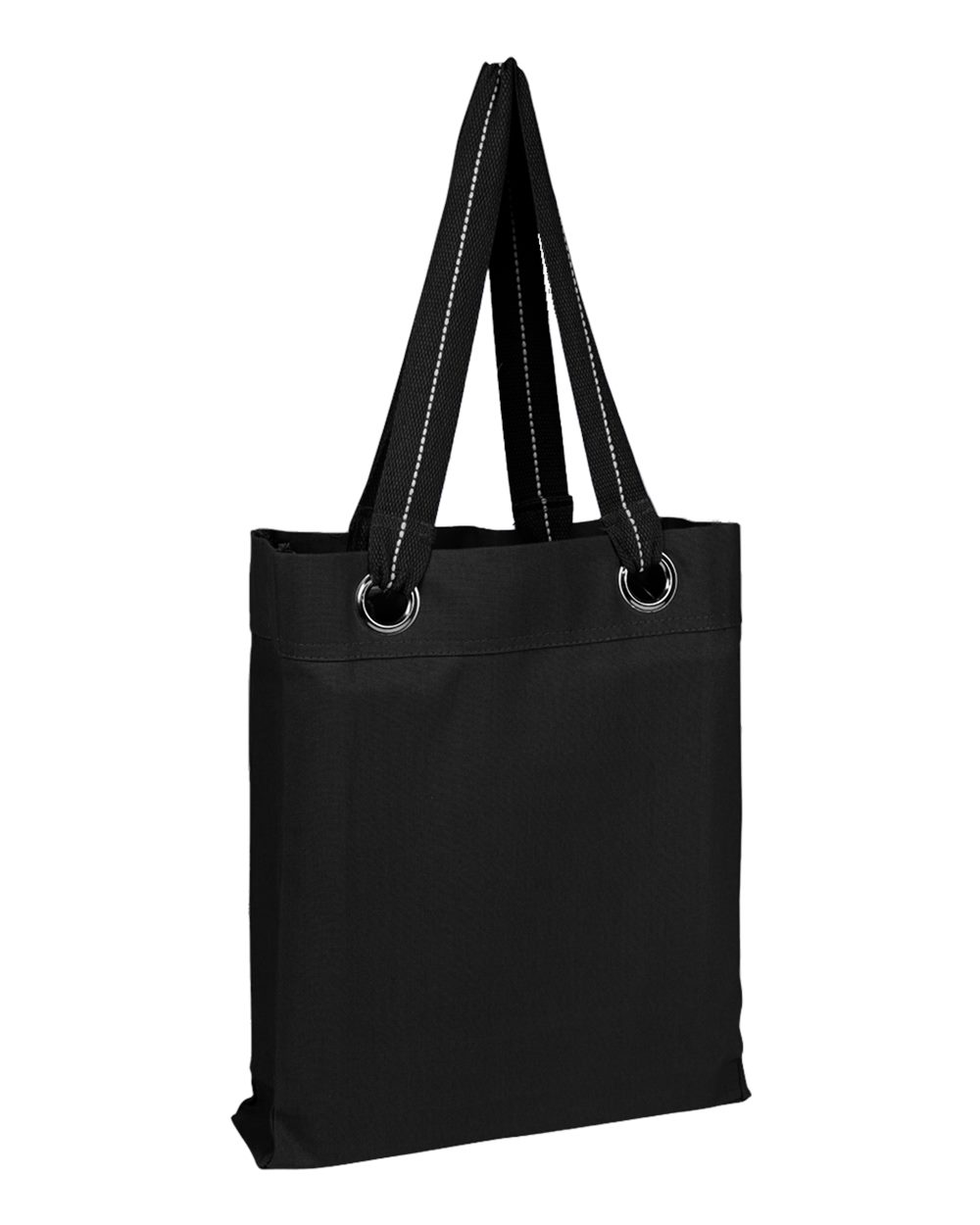 Q-Tees Q1630 - Black