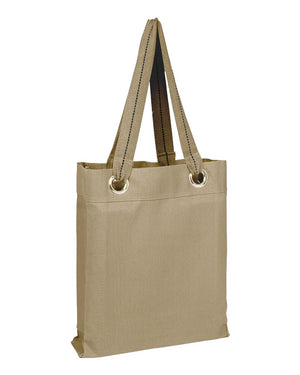 Q-Tees Q1630 - Natural