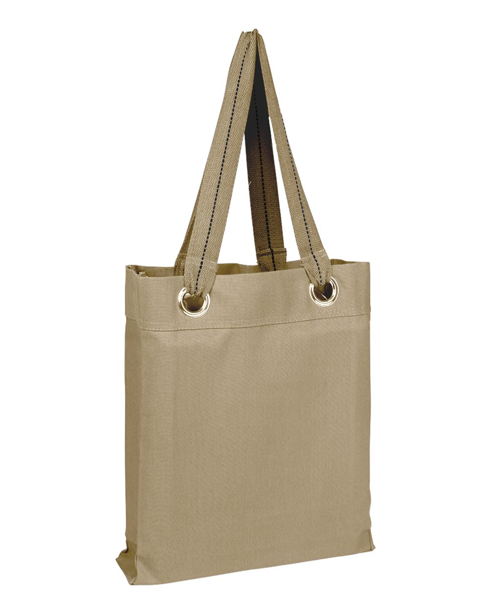 Q-Tees Q1630 - Natural