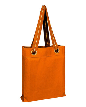Q-Tees Q1630 - Orange
