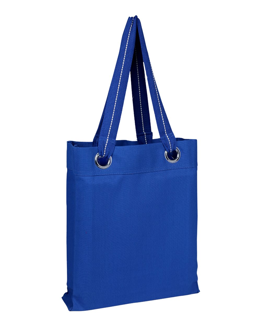 Q-Tees Q1630 - Royal