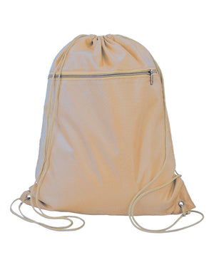 Q-Tees Q135200 - Natural