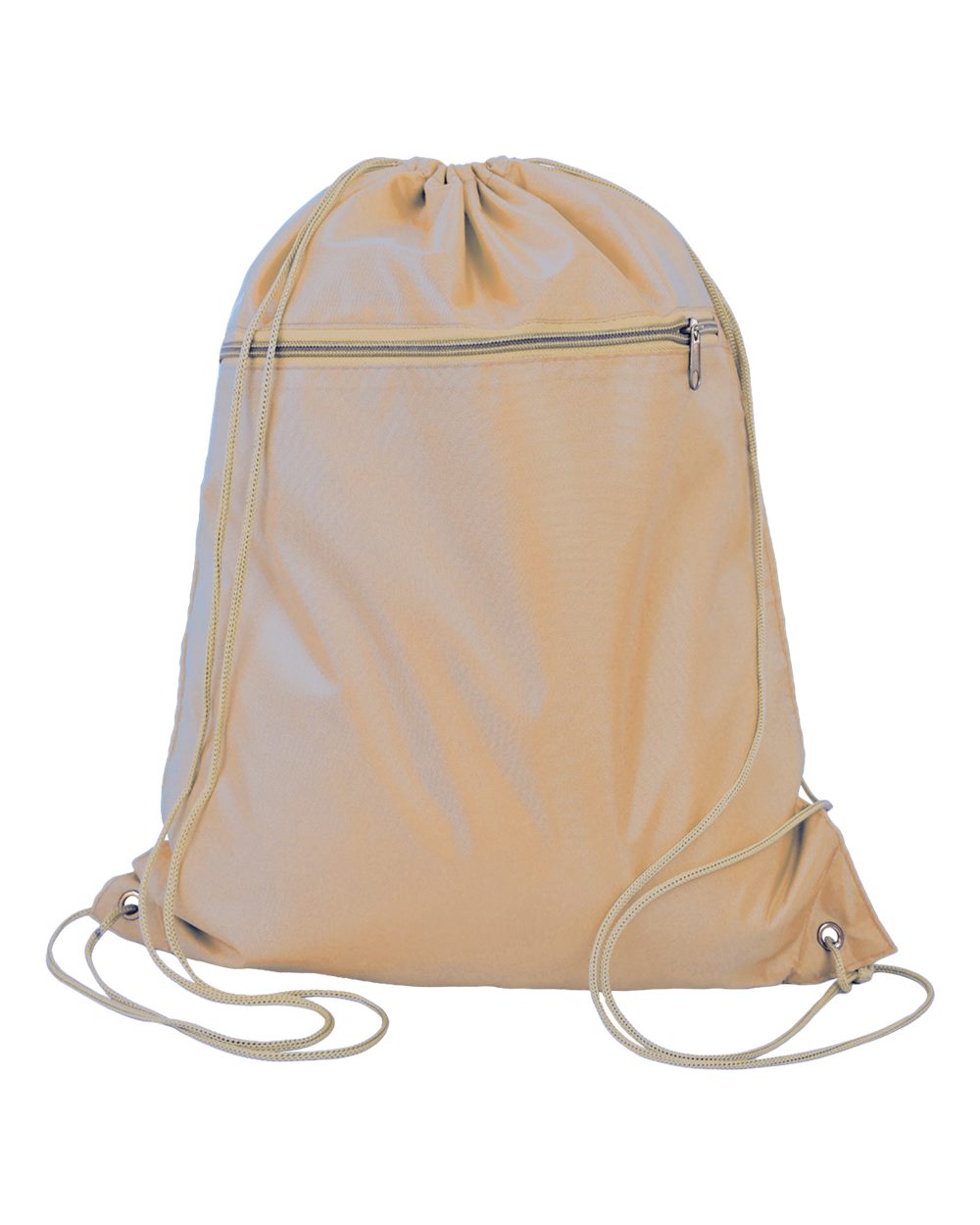 Q-Tees Q135200 - Natural